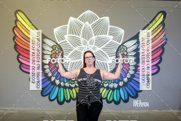 Buy your photos of the eventHinode Fest 19/08 on Fotop