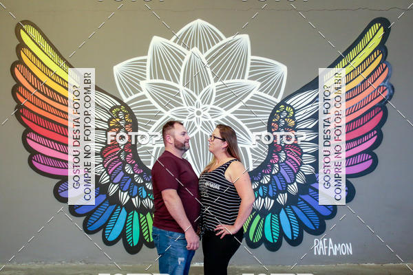 Buy your photos of the eventHinode Fest 19/08 on Fotop