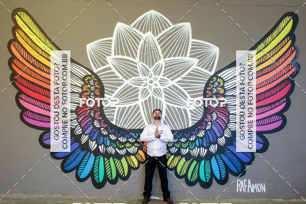 Buy your photos of the eventHinode Fest 19/08 on Fotop