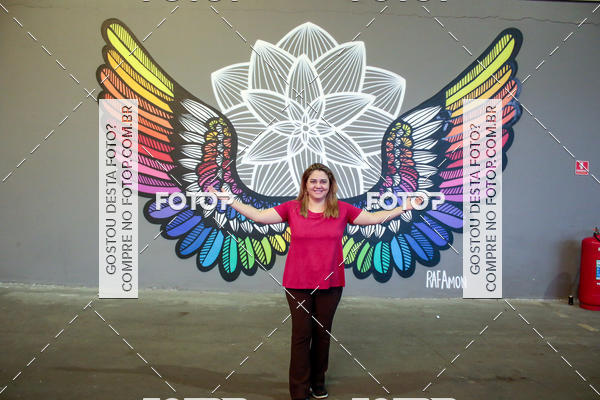 Buy your photos of the eventHinode Fest 19/08 on Fotop