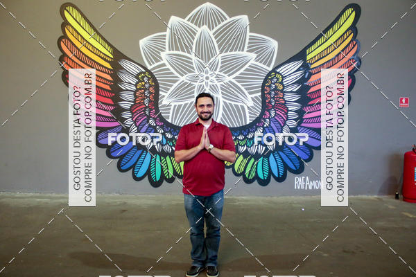 Buy your photos of the eventHinode Fest 19/08 on Fotop