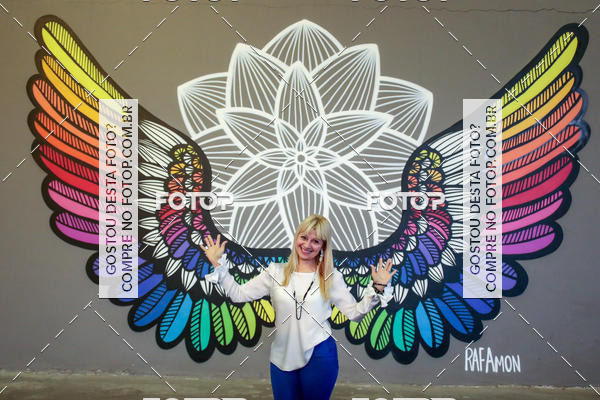 Buy your photos of the eventHinode Fest 19/08 on Fotop