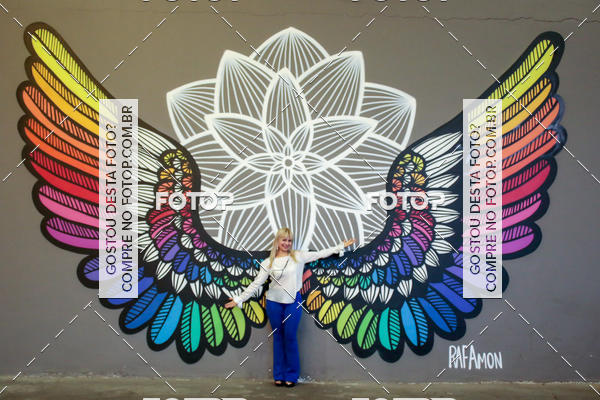 Buy your photos of the eventHinode Fest 19/08 on Fotop