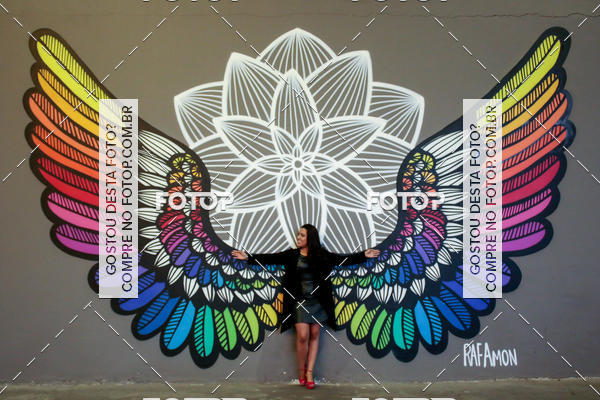 Buy your photos of the eventHinode Fest 19/08 on Fotop