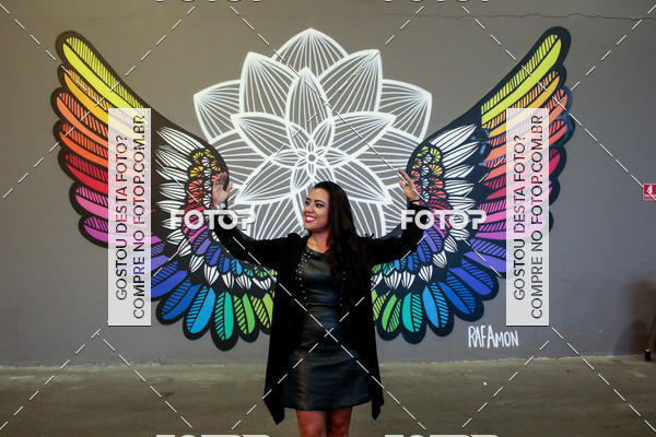 Buy your photos of the eventHinode Fest 19/08 on Fotop