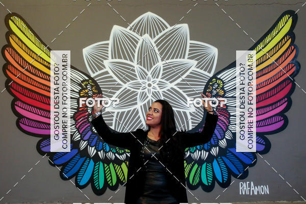 Buy your photos of the eventHinode Fest 19/08 on Fotop