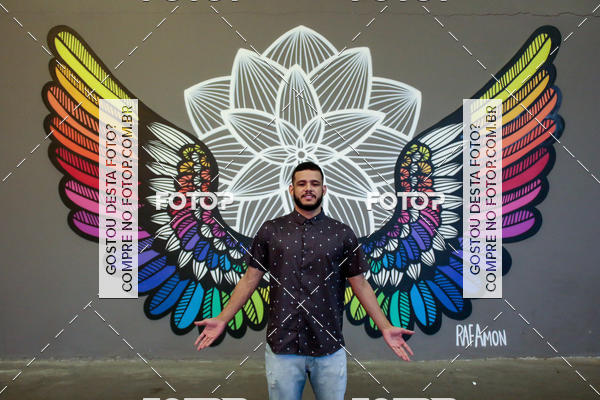 Buy your photos of the eventHinode Fest 19/08 on Fotop