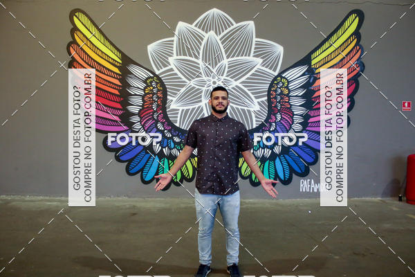 Buy your photos of the eventHinode Fest 19/08 on Fotop