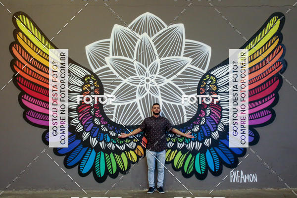 Buy your photos of the eventHinode Fest 19/08 on Fotop