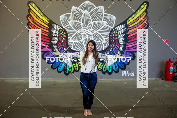 Buy your photos of the eventHinode Fest 19/08 on Fotop