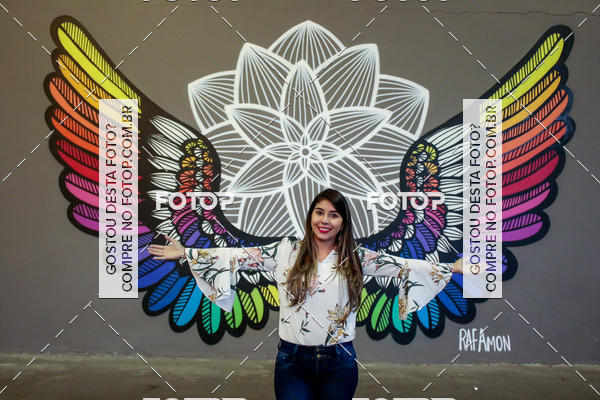 Buy your photos of the eventHinode Fest 19/08 on Fotop