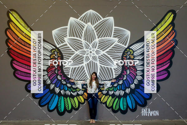 Buy your photos of the eventHinode Fest 19/08 on Fotop