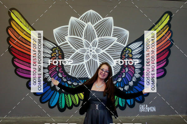 Buy your photos of the eventHinode Fest 19/08 on Fotop