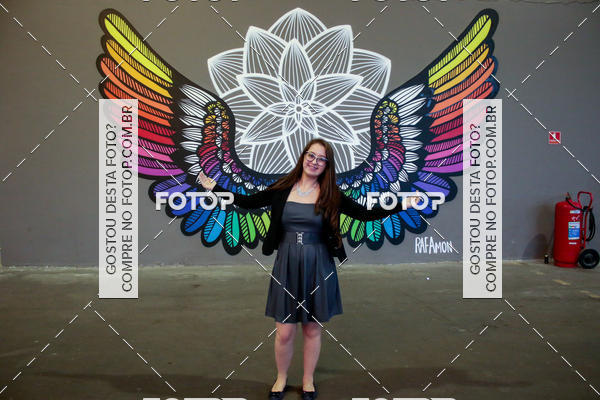 Buy your photos of the eventHinode Fest 19/08 on Fotop