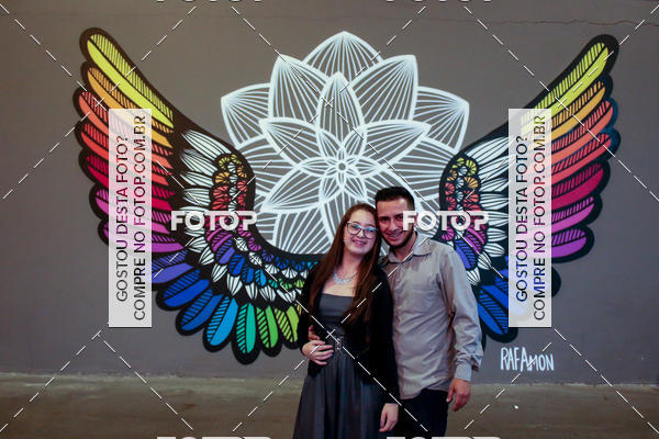 Buy your photos of the eventHinode Fest 19/08 on Fotop