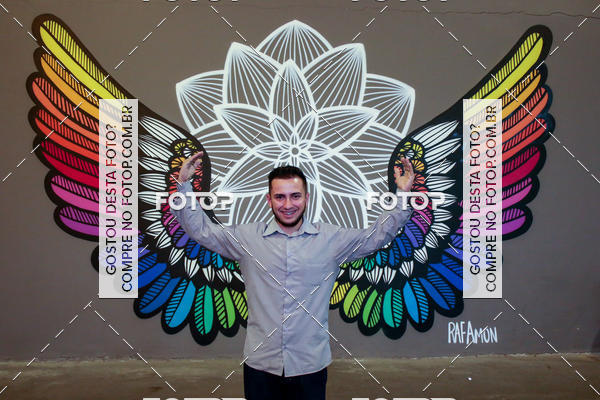 Buy your photos of the eventHinode Fest 19/08 on Fotop