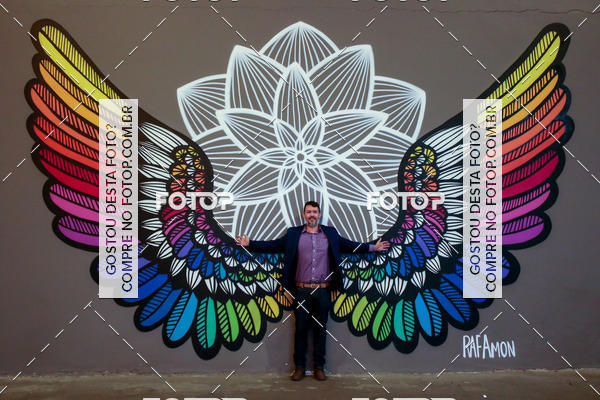 Buy your photos of the eventHinode Fest 19/08 on Fotop