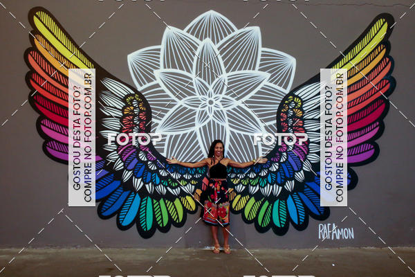 Buy your photos of the eventHinode Fest 19/08 on Fotop