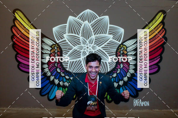 Buy your photos of the eventHinode Fest 19/08 on Fotop