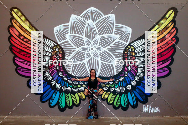 Buy your photos of the eventHinode Fest 19/08 on Fotop