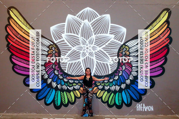 Buy your photos of the eventHinode Fest 19/08 on Fotop