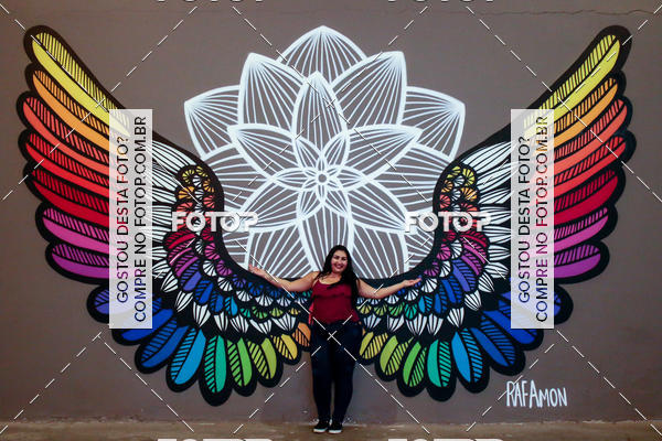 Buy your photos of the eventHinode Fest 19/08 on Fotop