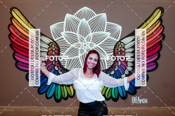 Buy your photos of the eventHinode Fest 19/08 on Fotop