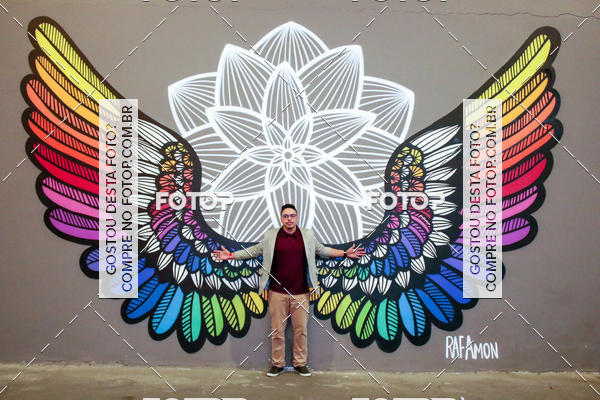 Buy your photos of the eventHinode Fest 19/08 on Fotop