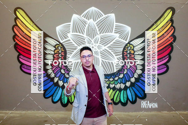 Buy your photos of the eventHinode Fest 19/08 on Fotop