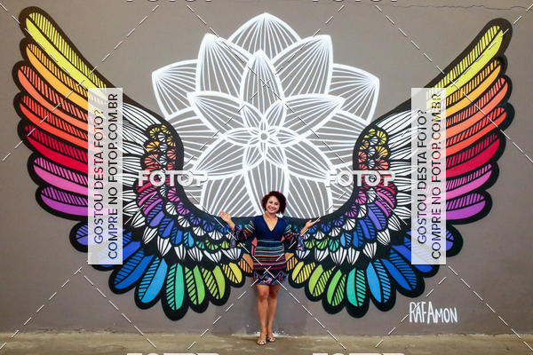 Buy your photos of the eventHinode Fest 19/08 on Fotop