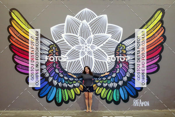 Buy your photos of the eventHinode Fest 19/08 on Fotop