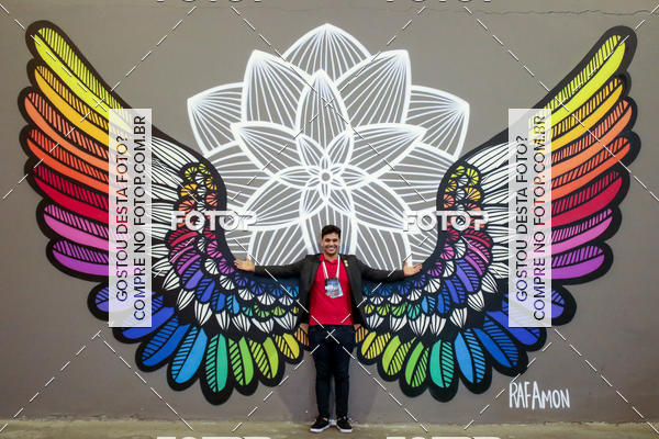 Buy your photos of the eventHinode Fest 19/08 on Fotop