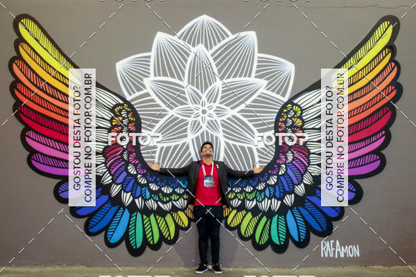 Buy your photos of the eventHinode Fest 19/08 on Fotop