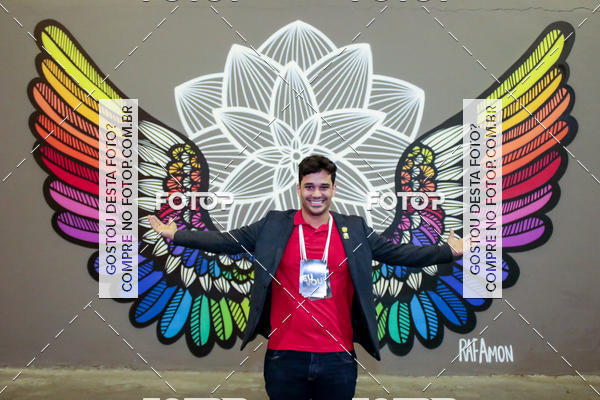 Buy your photos of the eventHinode Fest 19/08 on Fotop