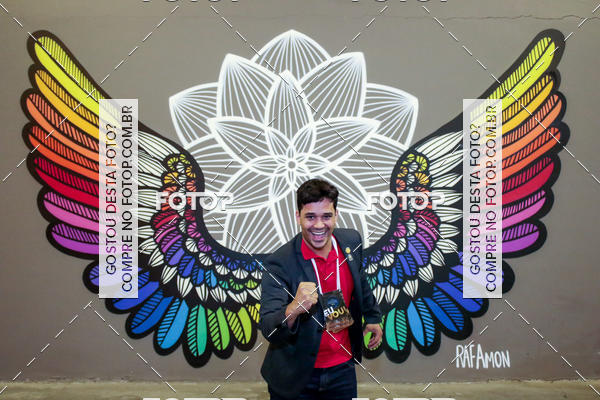 Buy your photos of the eventHinode Fest 19/08 on Fotop