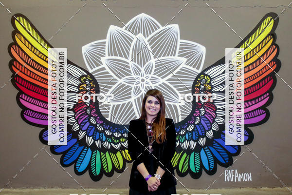 Buy your photos of the eventHinode Fest 19/08 on Fotop