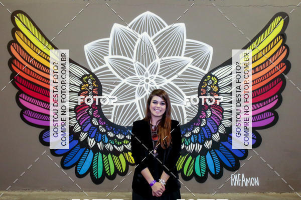 Buy your photos of the eventHinode Fest 19/08 on Fotop