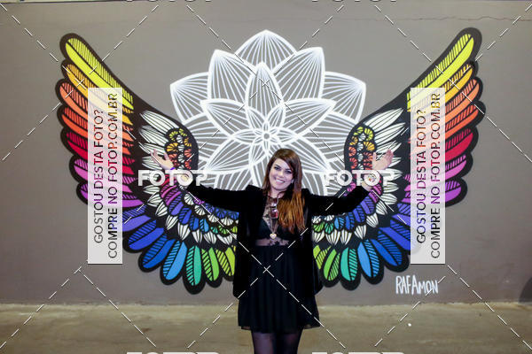 Buy your photos of the eventHinode Fest 19/08 on Fotop