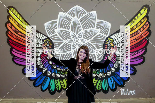 Buy your photos of the eventHinode Fest 19/08 on Fotop