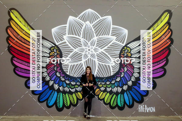 Buy your photos of the eventHinode Fest 19/08 on Fotop