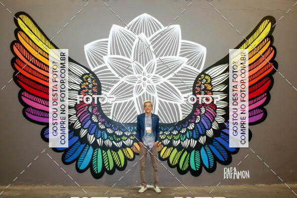 Buy your photos of the eventHinode Fest 19/08 on Fotop