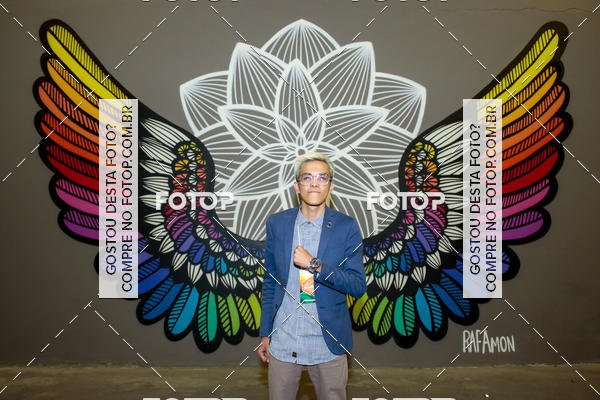 Buy your photos of the eventHinode Fest 19/08 on Fotop