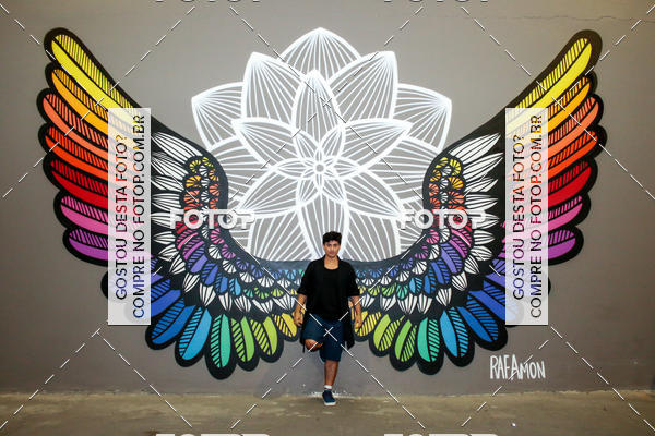 Buy your photos of the eventHinode Fest 19/08 on Fotop