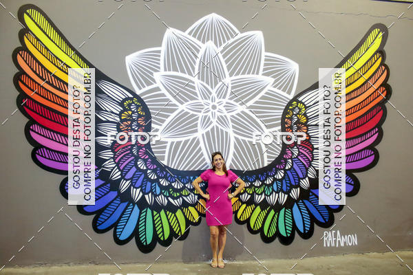 Buy your photos of the eventHinode Fest 19/08 on Fotop