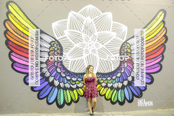 Buy your photos of the eventHinode Fest 19/08 on Fotop