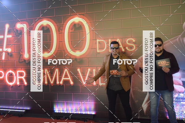 Buy your photos of the eventHinode Fest 19/08 on Fotop