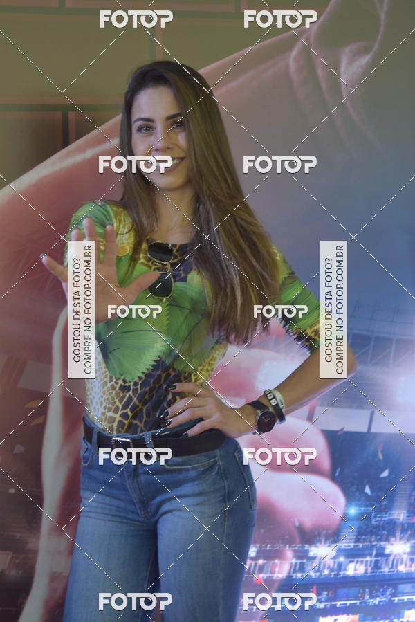 Buy your photos of the eventHinode Fest 19/08 on Fotop
