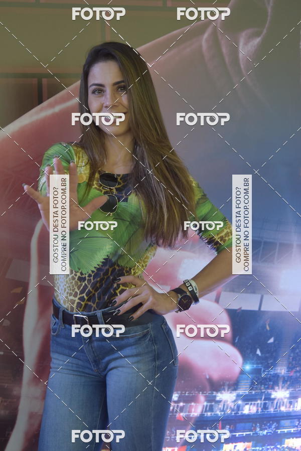 Buy your photos of the eventHinode Fest 19/08 on Fotop