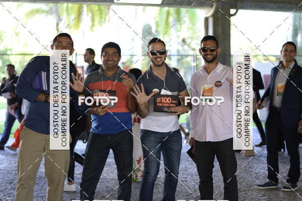 Buy your photos of the eventHinode Fest 19/08 on Fotop