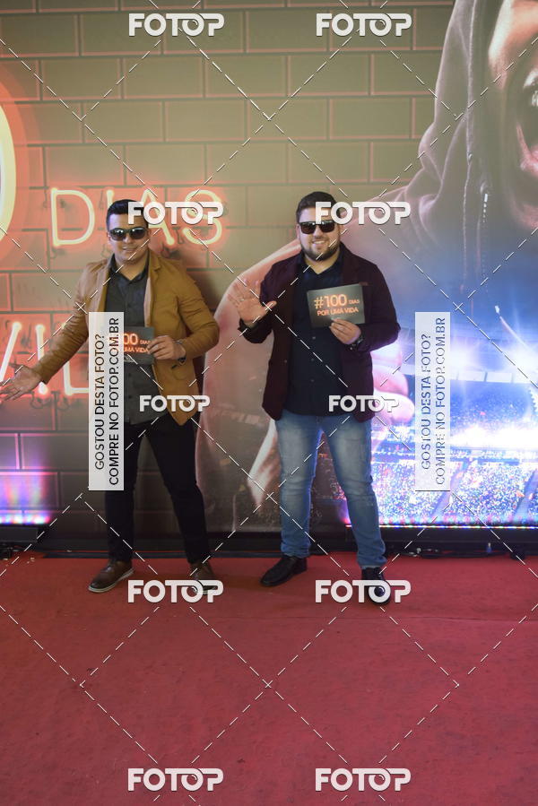 Buy your photos of the eventHinode Fest 19/08 on Fotop